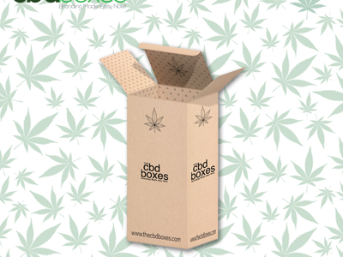 Cannabis Vape Liquid Containers - Cannabis Packaging - Health and Beauty -  Industry Catalog