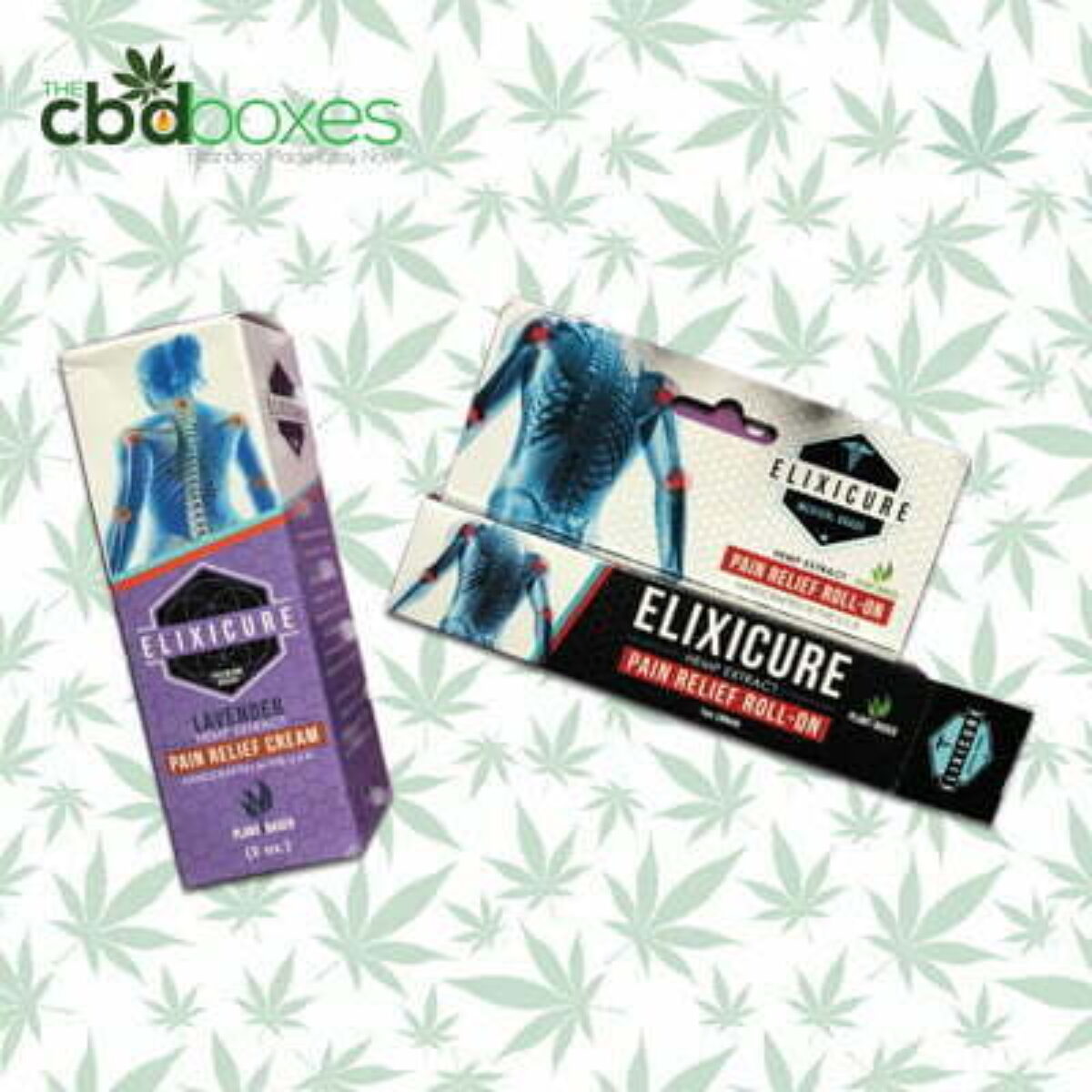 Custom-CBD-Pain-Cream-Boxes-01-1200x1200